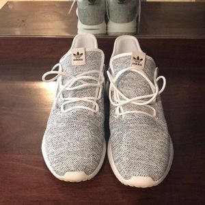 Adidas Tubular Shadow